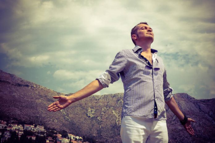 Best and Worst Foods for Lung Health