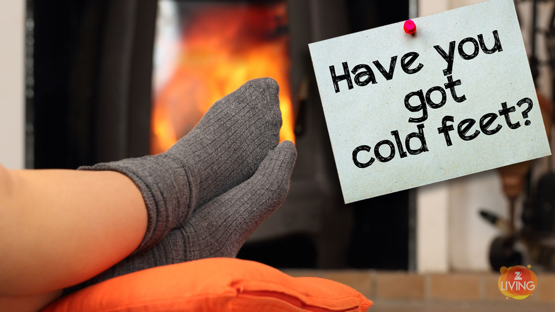 home-remedied-for-cold-feet