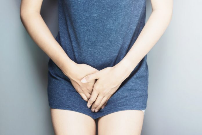 Home Remedies for Urinary Tract Infections (UTIs)