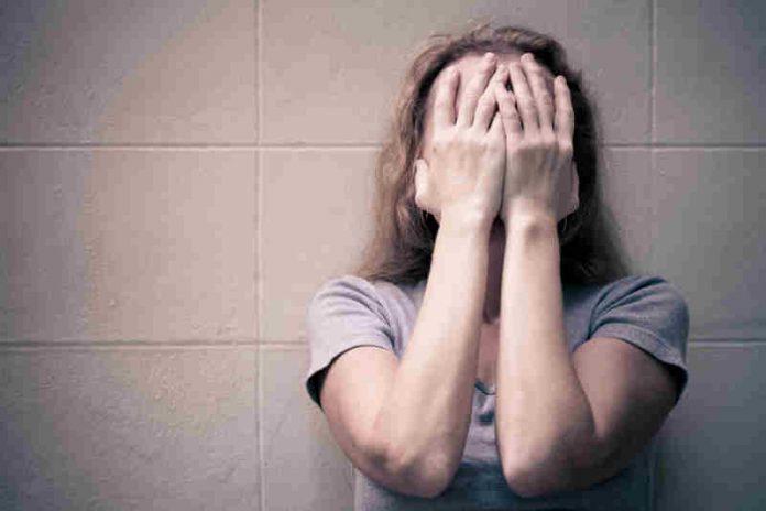 These Health Risks Are More Common In Women Than Men