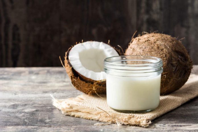 Picking the Right Coconut Milk for Your Culinary Experiments
