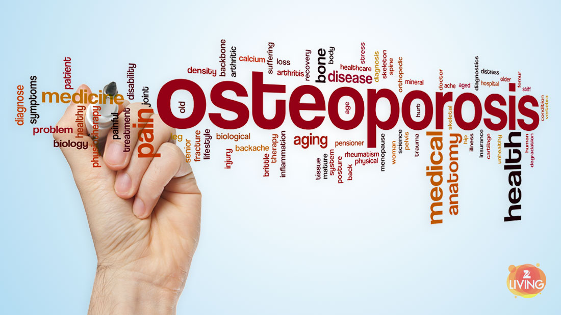 early-signs-of-osteoporosis