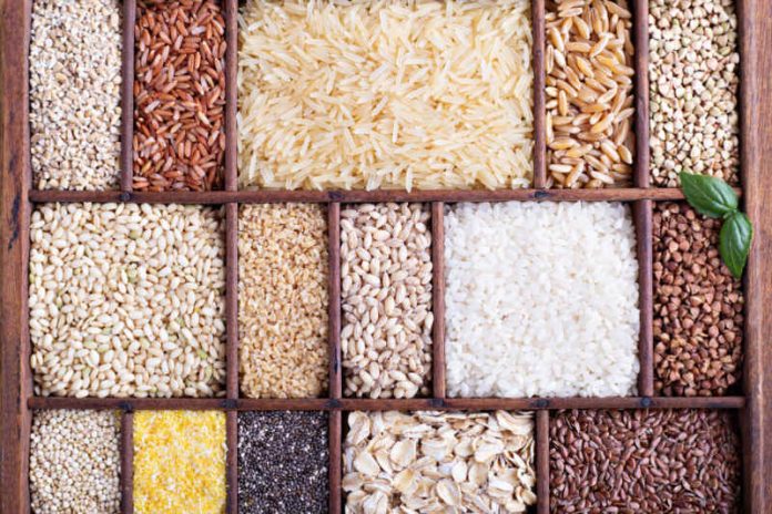 Are Grains Really Good or Bad for Us?