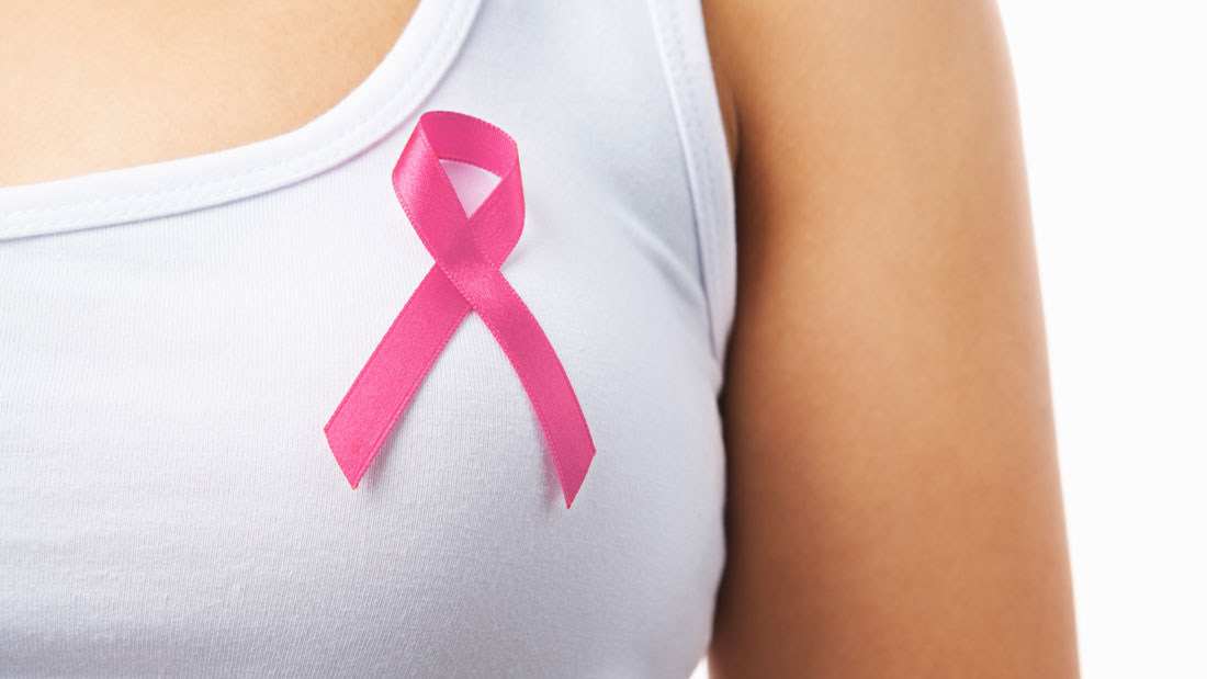 mammogram-screenings-for-breast-cancer
