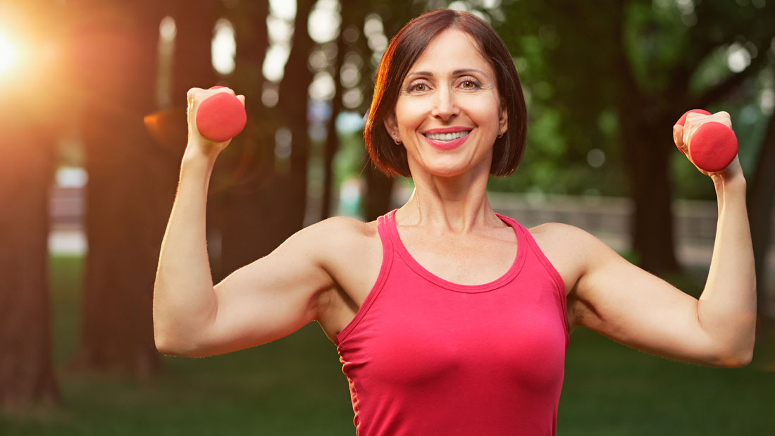 exercise-during-menopause