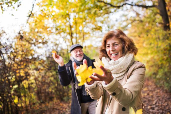 14 Top Fall Activities for Adults