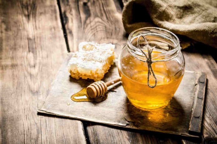 Manuka Honey: What Is It and Why Is It So Good for You?