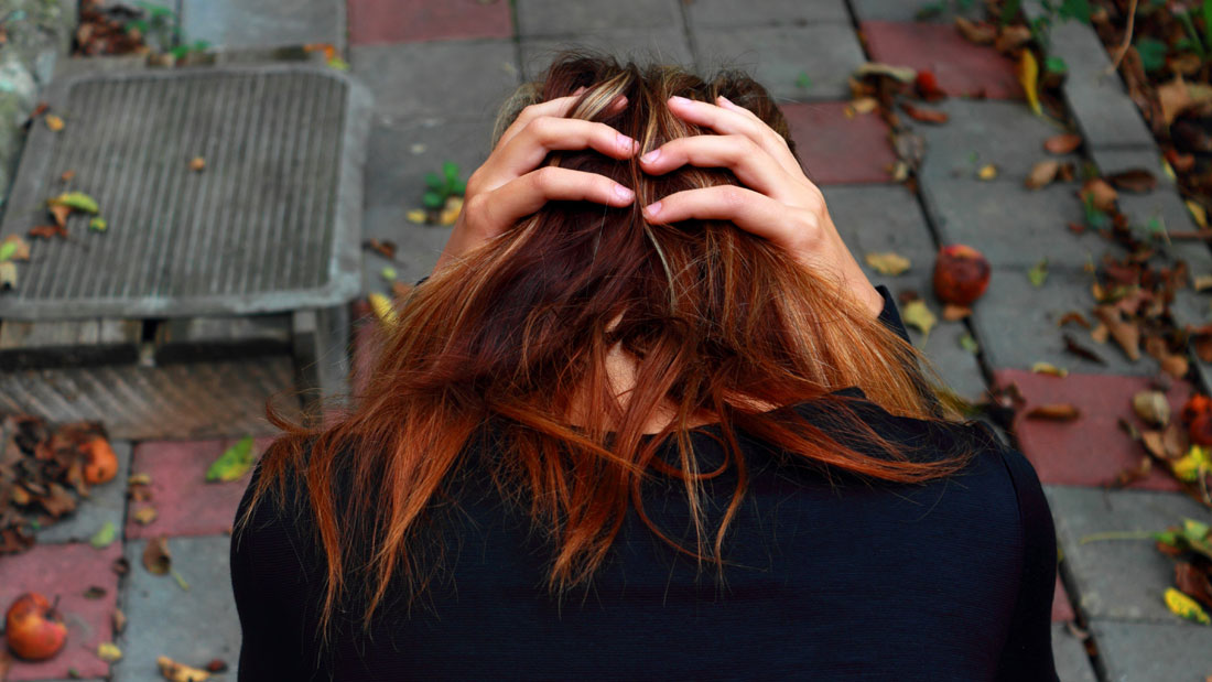 menopause-and-wellbeing