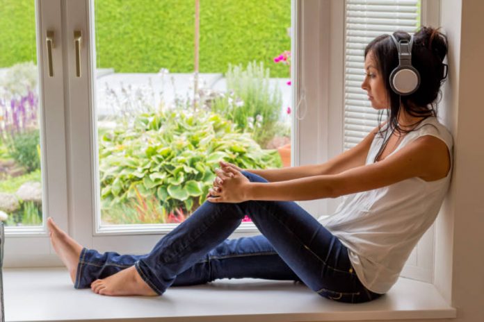 Can Music Therapy Relieve Stress, Anxiety and Depression?