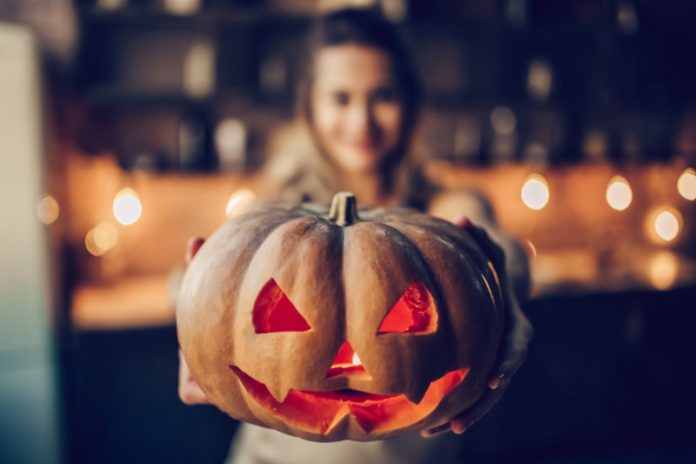 How to Make Carved Pumpkins Last Longer