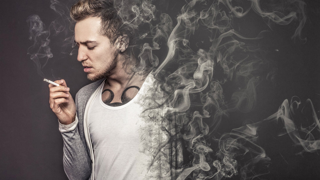 smoking-injurious-to-health